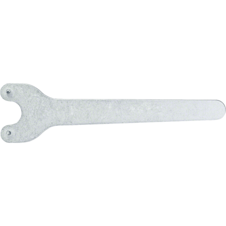 1607950043 LLAVE PERNOS MINI 1375