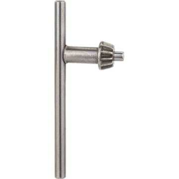 1607950045 LLAVE 1/2-1/2" SIN BLISTER