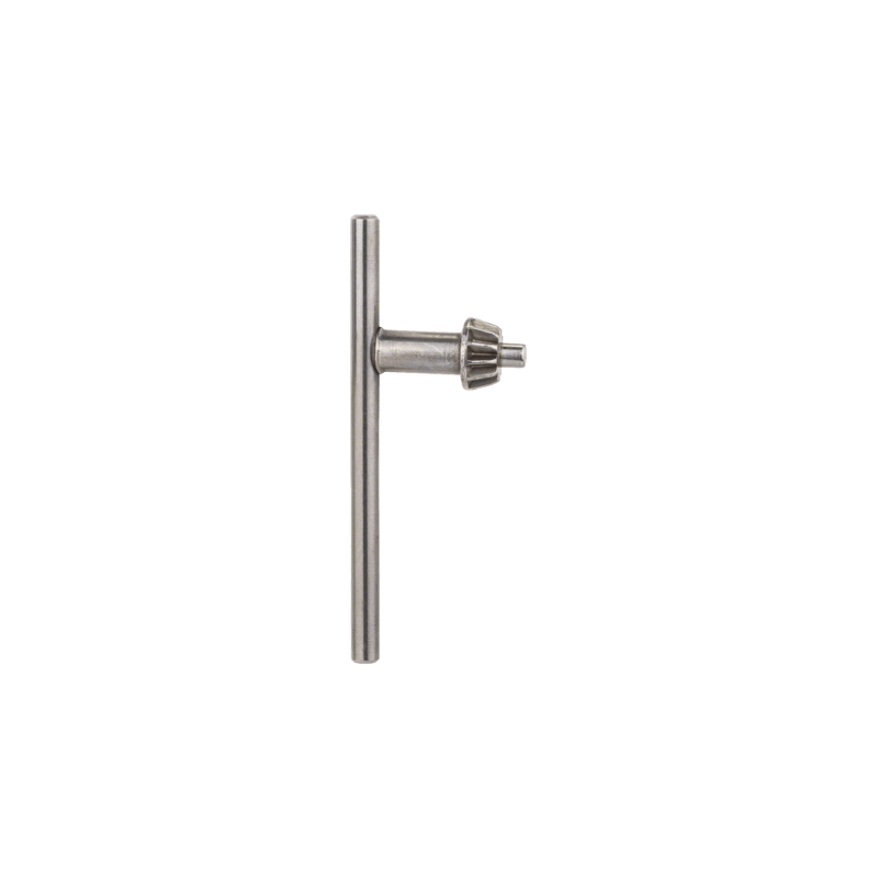 1607950045 LLAVE 1/2-1/2" SIN BLISTER 1607950045 LLAVE 1/2-1/2" SIN BLISTER