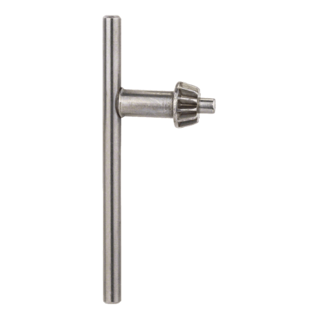 1607950045 LLAVE 1/2-1/2" SIN BLISTER