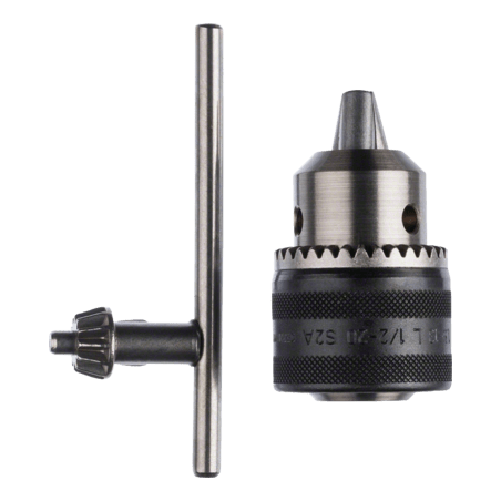 1608571062 BROQUERO 1/2X1/2" 20 UNF