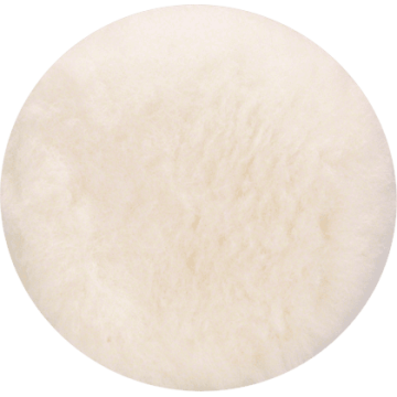 1609200245 BORLA | TALADRO | 5"