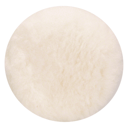 1609200245 BORLA | TALADRO | 5"