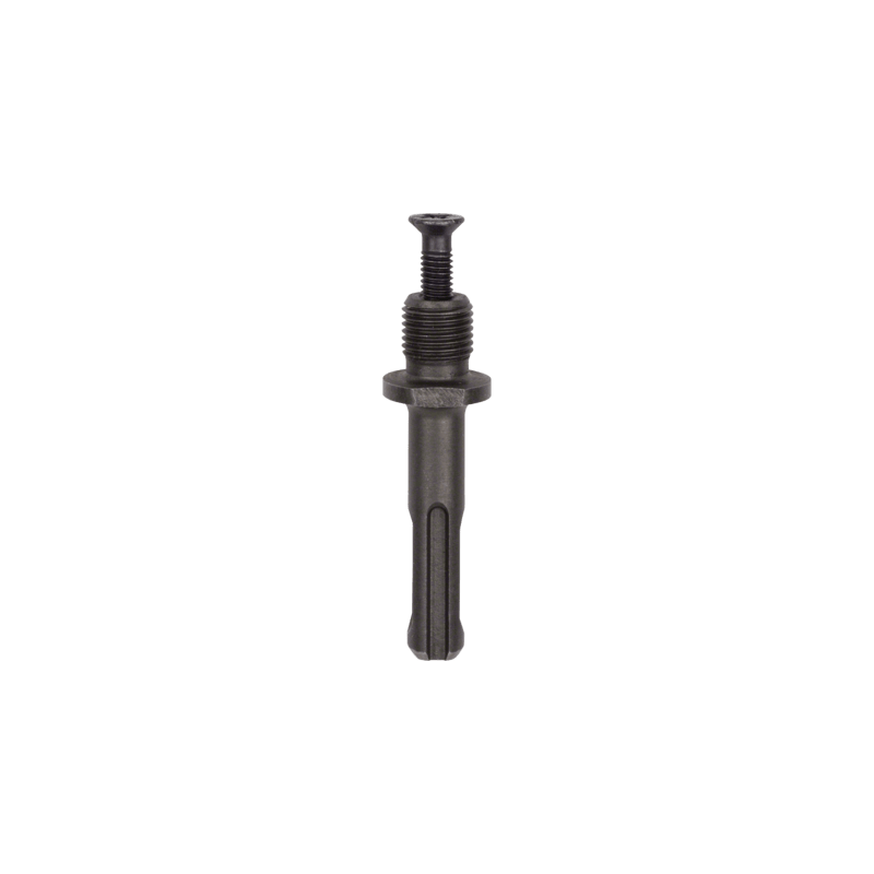1617000132 VASTAGO SDS+ 1/2"(ROSCA-TORNI) 1617000132 VASTAGO SDS+ 1/2"(ROSCA-TORNI)