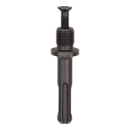 1617000132 VASTAGO SDS+ 1/2"(ROSCA-TORNI)