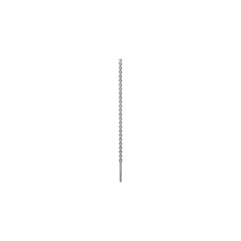 1618596504 BROCA SDS MAX-9 | 1-1/8x32x37" 1618596504 BROCA SDS MAX-9 | 1-1/8x32x37"