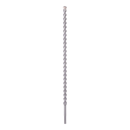 1618596504 BROCA SDS MAX-9  |  1-1/8x32x37"