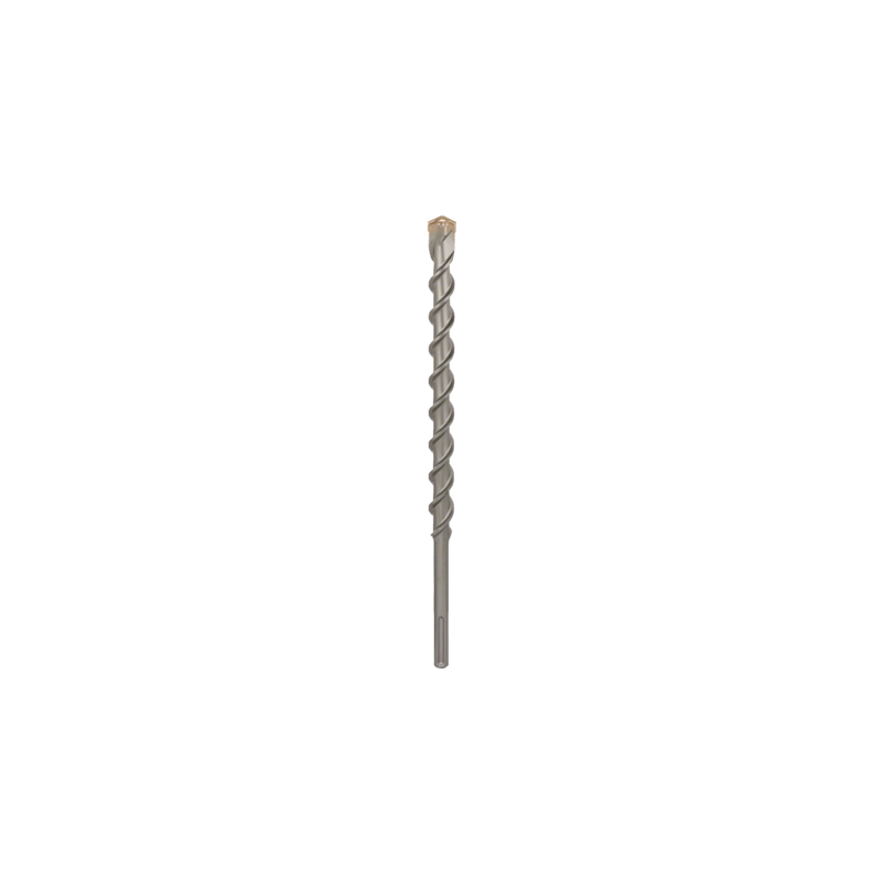1618596505 BROCA SDS MAX-9 | 1-1/4"x16"x21" 1618596505 BROCA SDS MAX-9 | 1-1/4"x16"x21"