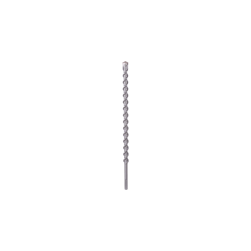 1618596506 BROCA SDS MAX-9 | 1-1/4x24x29" 1618596506 BROCA SDS MAX-9 | 1-1/4x24x29"