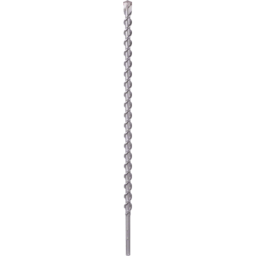 1618596507 BROCA SDS MAX-9  |  1-1/4x32x37"