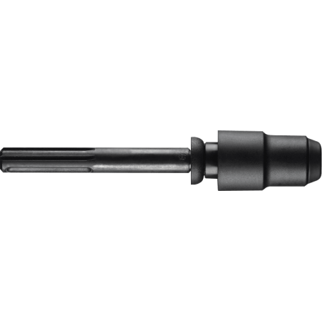 1618598159 ADAPTADOR SDS MAX A SDS PLUS