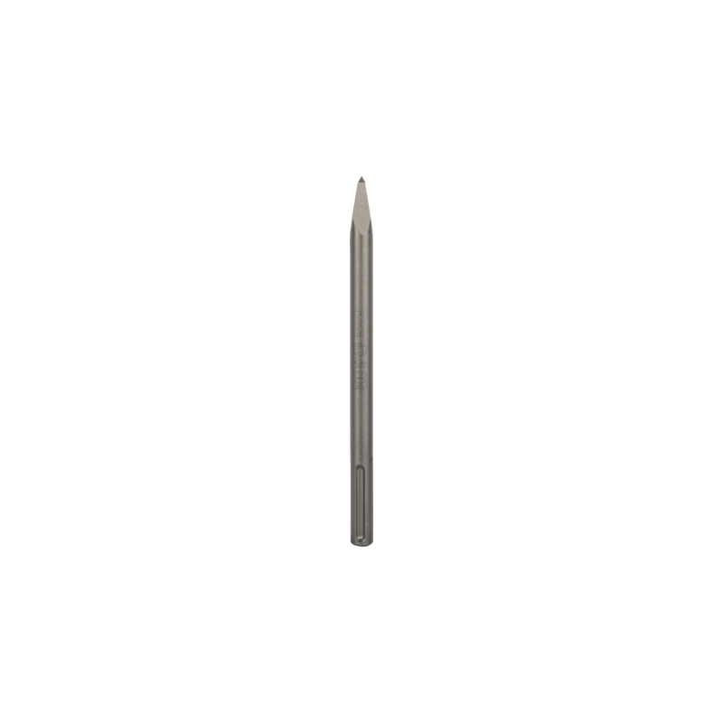 1618600023 CINCEL PUNTA | SDS-MAX | 280mm 1618600023 CINCEL PUNTA | SDS-MAX | 280mm