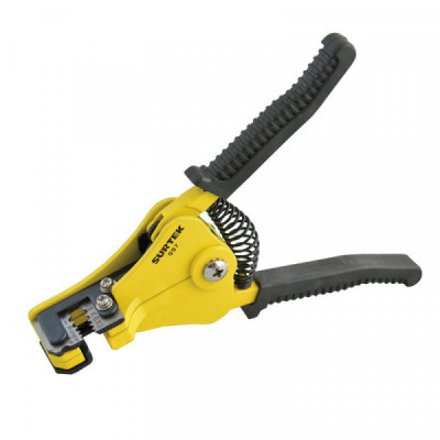 997 SURTEK Pinza pelacable automática Surtek | DIHERESA