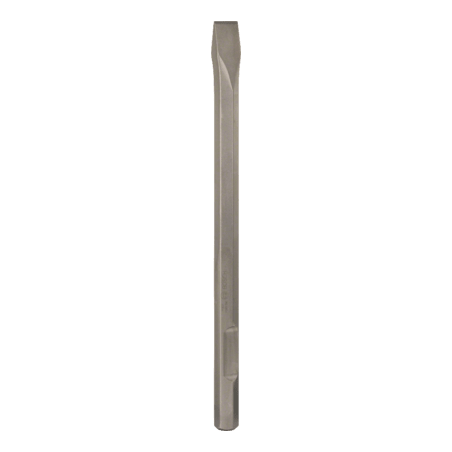 1618600206 CINCEL PLANO  |  HEX  |  520mm x 36mm