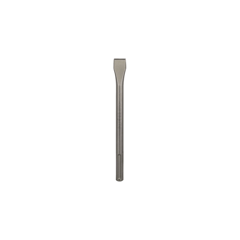 1618600210 CINCEL PLANO | SDS-MAX | 280mm x 25mm 1618600210 CINCEL PLANO | SDS-MAX | 280mm x 25mm