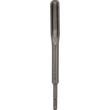 1618601004 CINCEL HUECO  |  SDS PLUS  |  250mm x 22mm  |  LONGLIFE