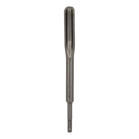 1618601004 CINCEL HUECO  |  SDS PLUS  |  250mm x 22mm  |  LONGLIFE