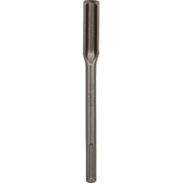 1618601101 CINCEL HUECO  |  SDS MAX  |  300mm x 26mm