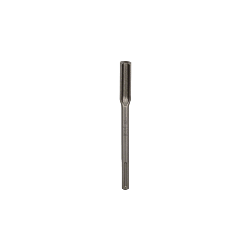 1618601101 CINCEL HUECO | SDS MAX | 300mm x 26mm 1618601101 CINCEL HUECO | SDS MAX | 300mm x 26mm