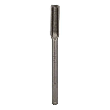 1618601101 CINCEL HUECO  |  SDS MAX  |  300mm x 26mm