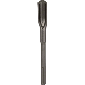 1618601102 CINCEL ACANALADO  |  SDS MAX  |  300mm x 32mm