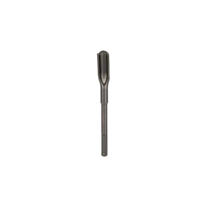 1618601102 CINCEL ACANALADO  |  SDS MAX  |  300mm x 32mm
