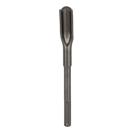 1618601102 CINCEL ACANALADO  |  SDS MAX  |  300mm x 32mm