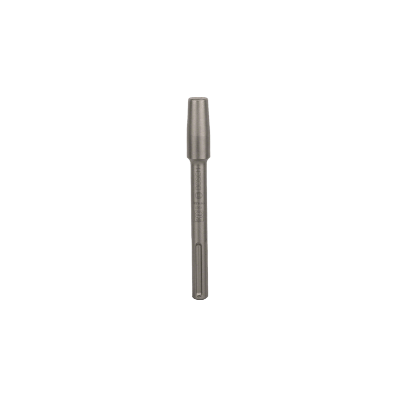 1618609003 PORTAMARTELINA | SDS MAX | 220mm 1618609003 PORTAMARTELINA | SDS MAX | 220mm
