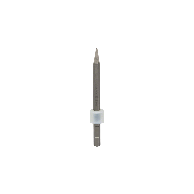 1618630000 CINCEL PUNTA | HEX | 300mm 1618630000 CINCEL PUNTA | HEX | 300mm