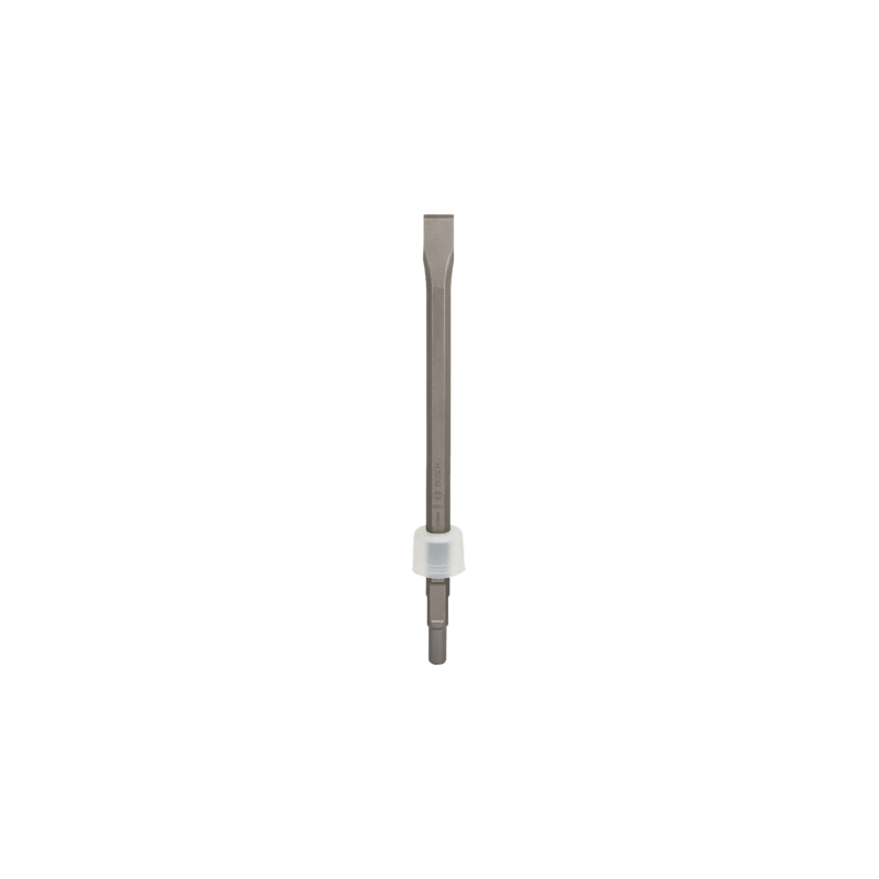 1618630003 CINCEL PLANO | HEX | 400MM x 22mm 1618630003 CINCEL PLANO | HEX | 400MM x 22mm
