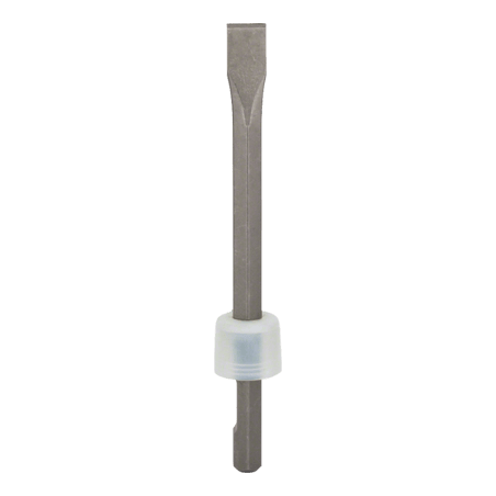 1618630200 CINCEL PLANO  |  HEX  |  300mm x 25mm