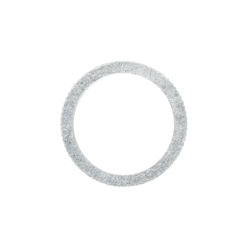 2600100228 ANILLO REDUCTOR | 1/20mm (1.8mm) 2600100228 ANILLO REDUCTOR | 1/20mm (1.8mm)