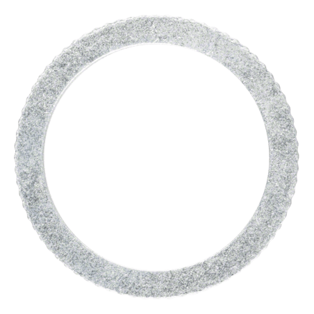 2600100228 ANILLO REDUCTOR  |  1/20mm (1.8mm)