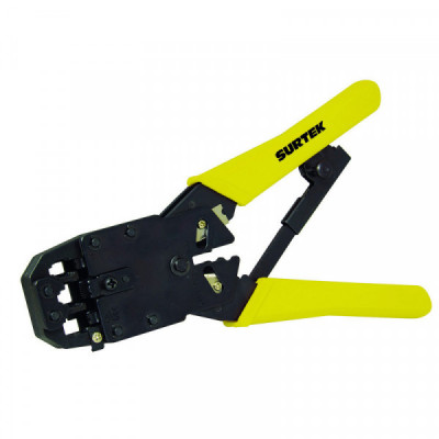 Pinza SURTEK 940 De Extensión 10 - Carrito Ferretero, , large