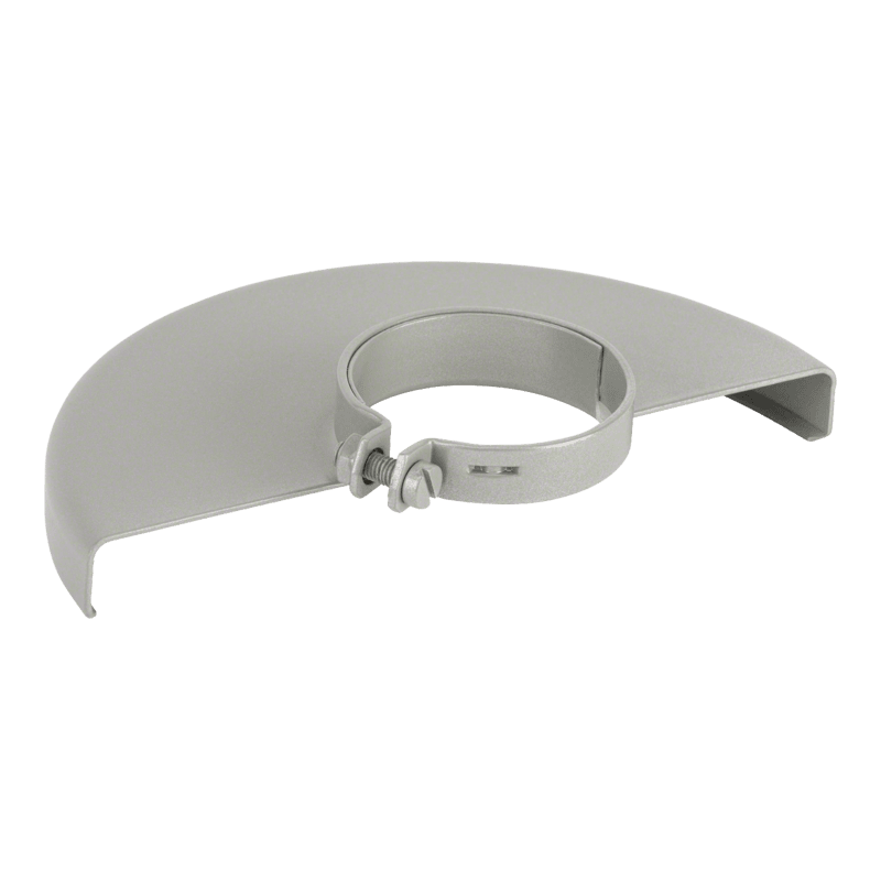 2605510298 GUARDA PROTECTORA 9" 2605510298 GUARDA PROTECTORA 9"