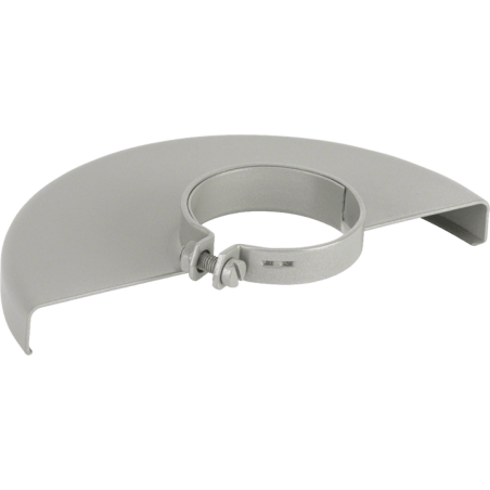 2605510298 GUARDA PROTECTORA 9"