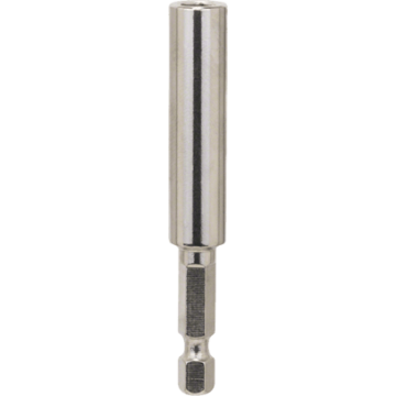 2607000157 ADAPT. UNIVERSAL 1/4" 75mm