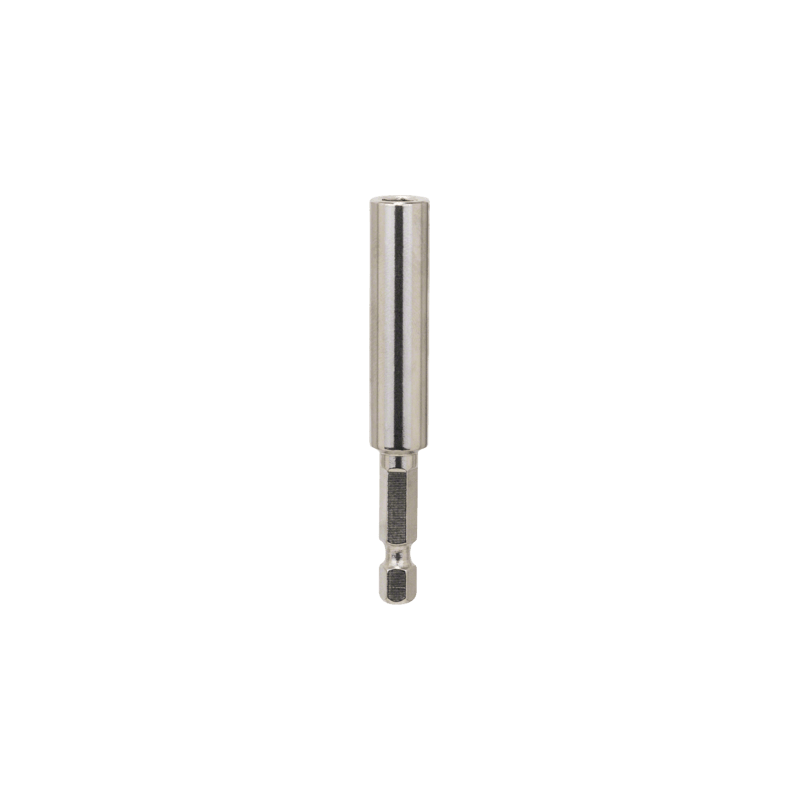 2607000157 ADAPT. UNIVERSAL 1/4" 75mm 2607000157 ADAPT. UNIVERSAL 1/4" 75mm