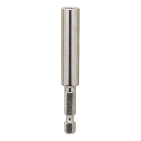 2607000157 ADAPT. UNIVERSAL 1/4" 75mm