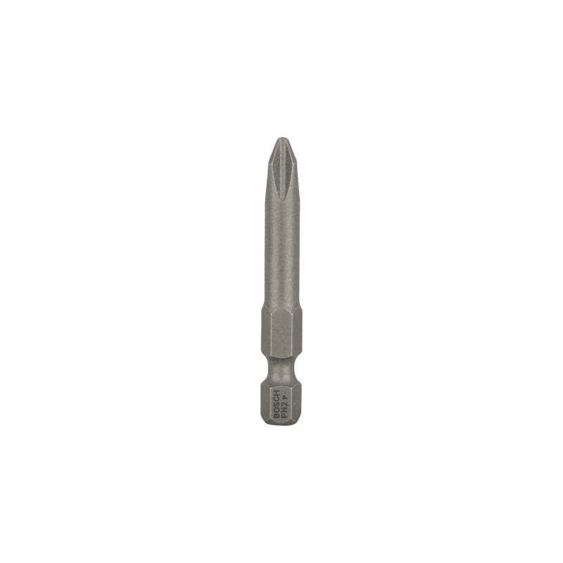 2607001528 PUNTA PHILLIPS No 2 x 2" | 3PZ. 2607001528 PUNTA PHILLIPS No 2 x 2" | 3PZ.