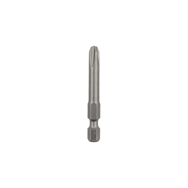 2607001531 PUNTA PHILLIPS No.3 x 2" | 3PZ. 2607001531 PUNTA PHILLIPS No.3 x 2" | 3PZ.