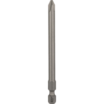 2607001535 PUNTA PHILLIPS No.2  x 3-1/2"  |  3PZ.