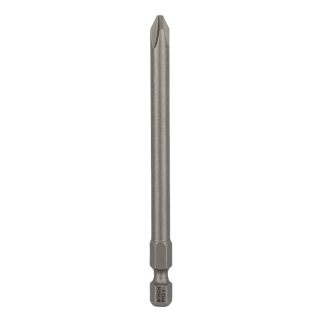 2607001535 PUNTA PHILLIPS No.2  x 3-1/2"  |  3PZ.