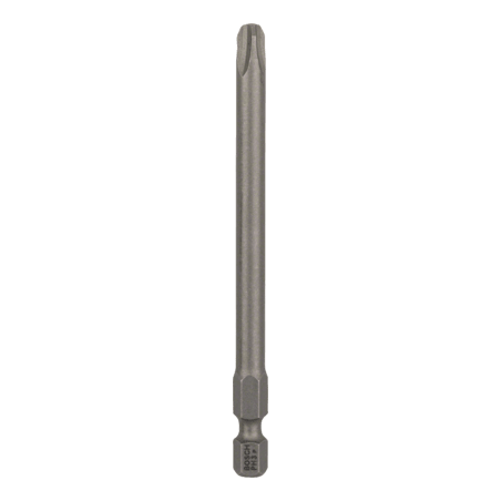 2607001537 PUNTA PHILLIPS No.3 x 3-1/2"  |  3PZ.