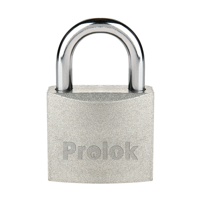P22S38B LOCK Candado acero corto 38mm LOCK | DIHERESA P22S38B LOCK Candado acero corto 38mm LOCK | DIHERESA