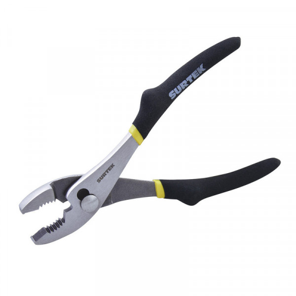 906 SURTEK Pinza para mecánico 6" Surtek | DIHERESA