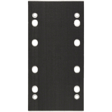 2608000326 RESPALDO VELCRO...