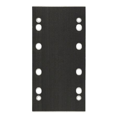 2608000326 RESPALDO VELCRO | PLACA | 93X185mm