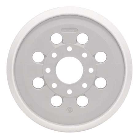 2608000351 PLATO HULE | SUAVE | 5"