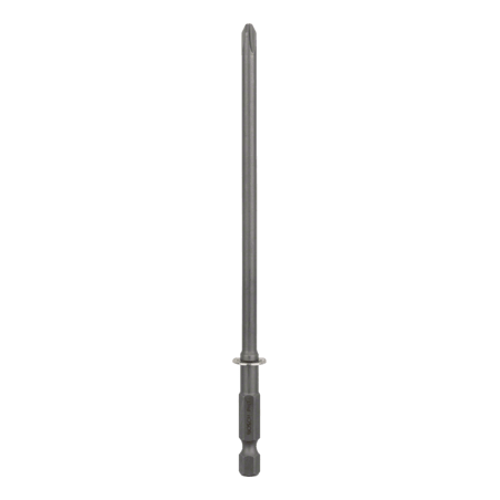 2608522068 ADAPTADOR PARA ATORNILLADOR MA55